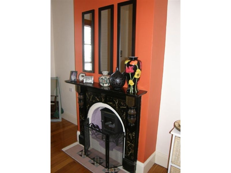 51 Arthur Street, Scottsdale TAS 7260