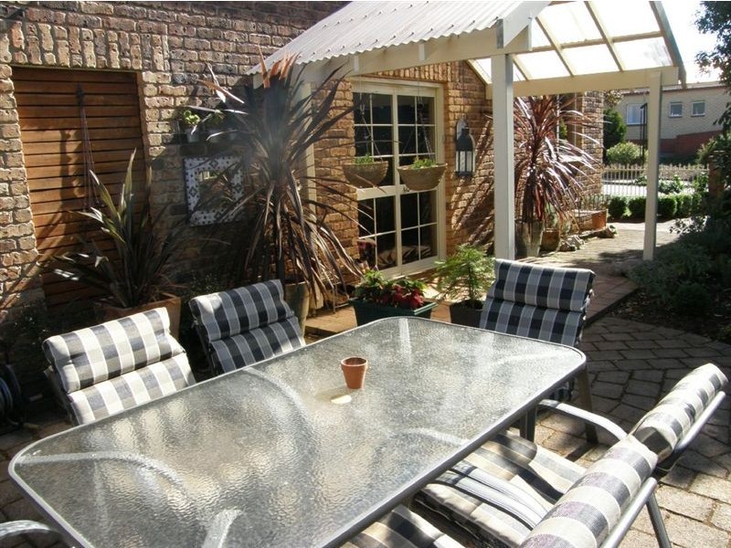 51 Arthur Street, Scottsdale TAS 7260