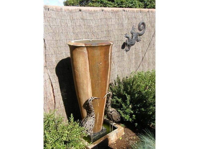 51 Arthur Street, Scottsdale TAS 7260