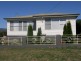 64 Main Street, Ringarooma TAS 7263