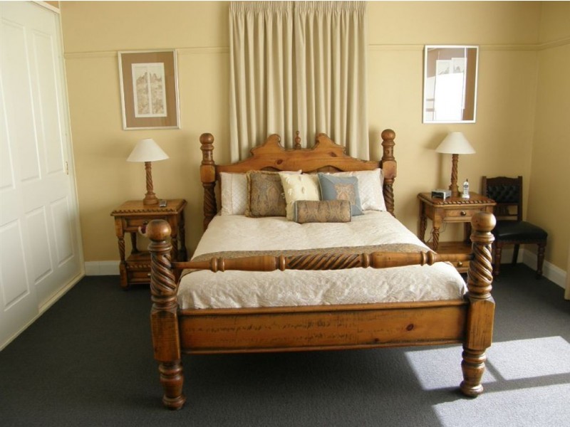 64 Main Street, Ringarooma TAS 7263