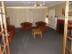 64 Main Street, Ringarooma TAS 7263