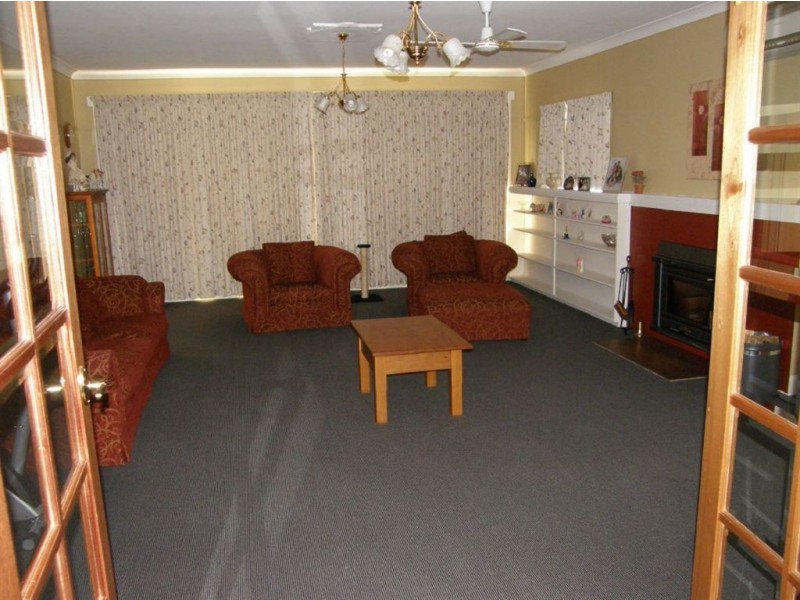 64 Main Street, Ringarooma TAS 7263