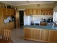 64 Main Street, Ringarooma TAS 7263
