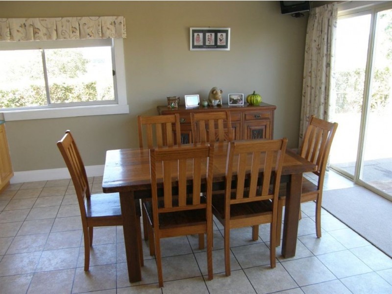 64 Main Street, Ringarooma TAS 7263