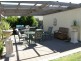 64 Main Street, Ringarooma TAS 7263