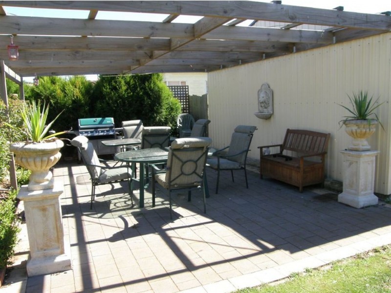 64 Main Street, Ringarooma TAS 7263
