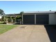 64 Main Street, Ringarooma TAS 7263