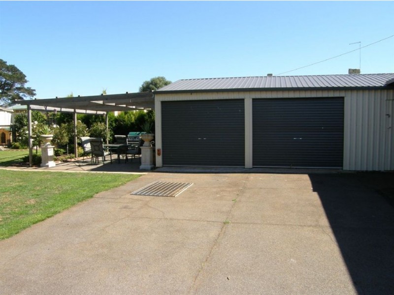 64 Main Street, Ringarooma TAS 7263