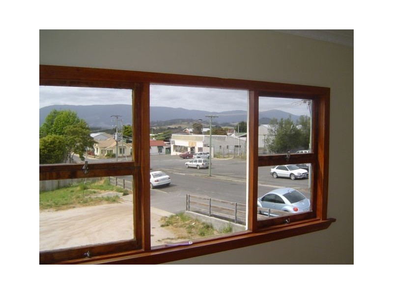 A/13 King, Scottsdale TAS 7260