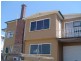 A/13 King, Scottsdale TAS 7260