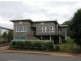 70 King Street, Scottsdale TAS 7260