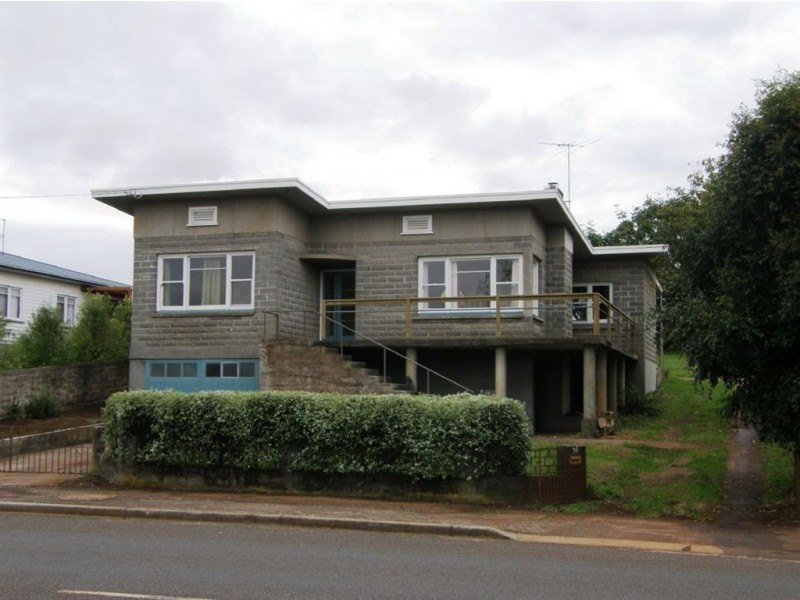 70 King Street, Scottsdale TAS 7260