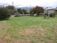 70 King Street, Scottsdale TAS 7260