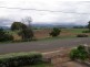 70 King Street, Scottsdale TAS 7260