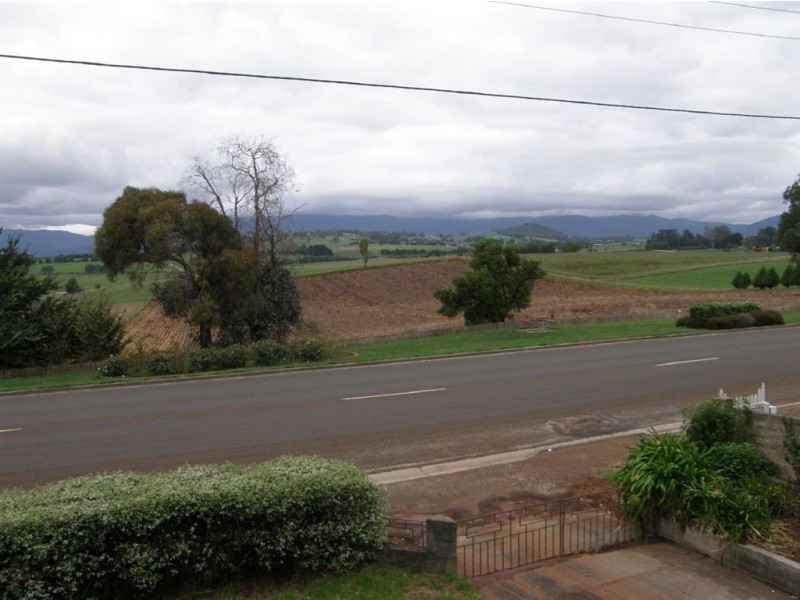 70 King Street, Scottsdale TAS 7260