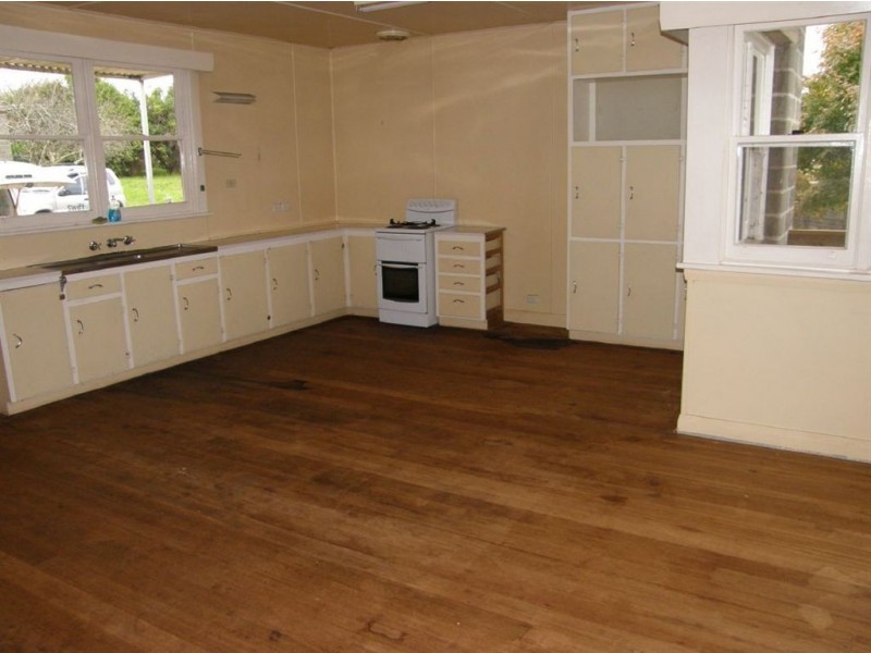 70 King Street, Scottsdale TAS 7260