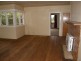 70 King Street, Scottsdale TAS 7260