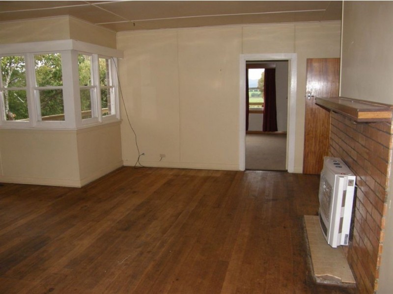 70 King Street, Scottsdale TAS 7260