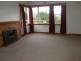 70 King Street, Scottsdale TAS 7260