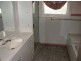 70 King Street, Scottsdale TAS 7260