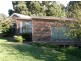22 Donald Street, Branxholm TAS 7261