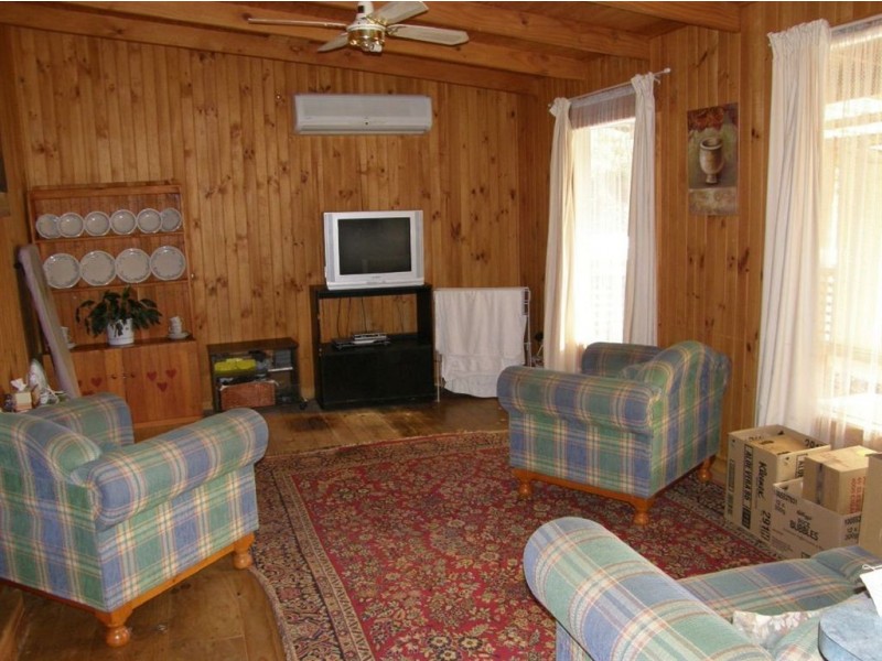 22 Donald Street, Branxholm TAS 7261