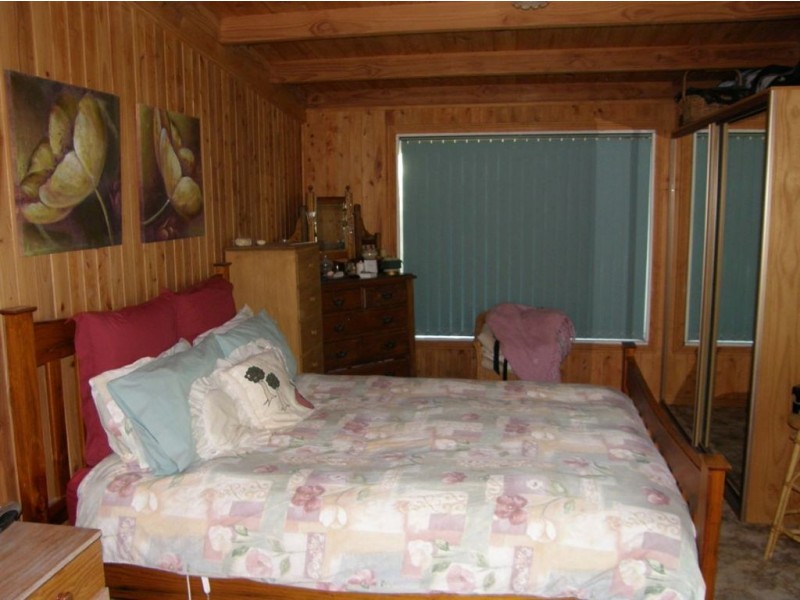 22 Donald Street, Branxholm TAS 7261