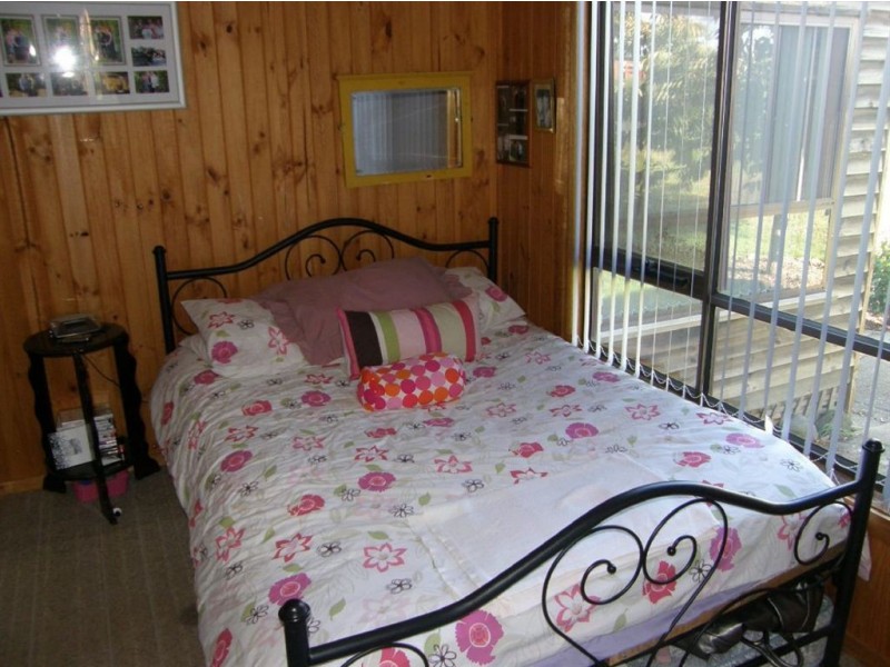 22 Donald Street, Branxholm TAS 7261