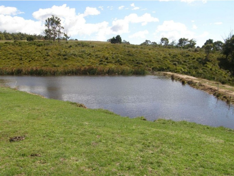 . Bridport Road, Bridport TAS 7262