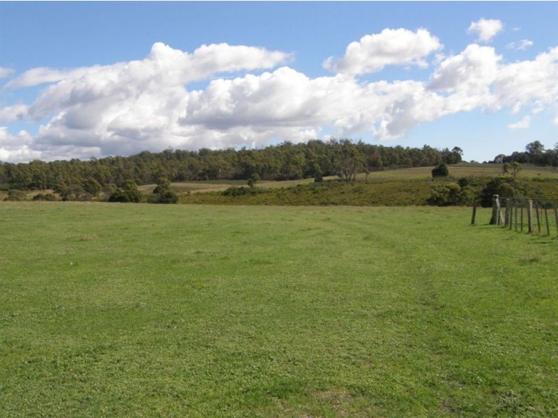 . Bridport Road, Bridport TAS 7262