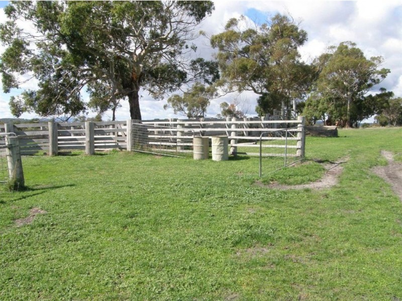 . Bridport Road, Bridport TAS 7262