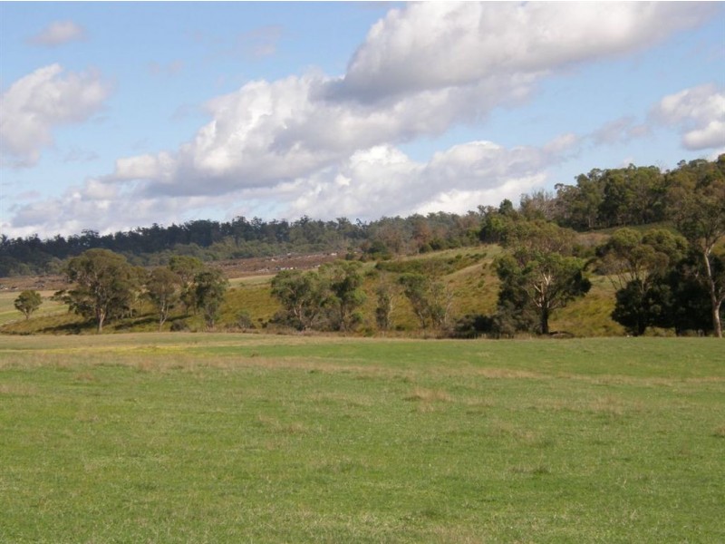 . Bridport Road, Bridport TAS 7262