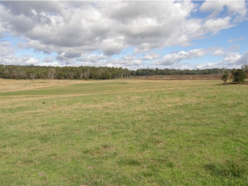 . Bridport Road, Bridport TAS 7262