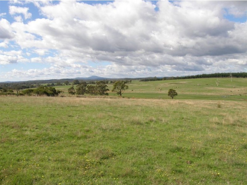 . Bridport Road, Bridport TAS 7262