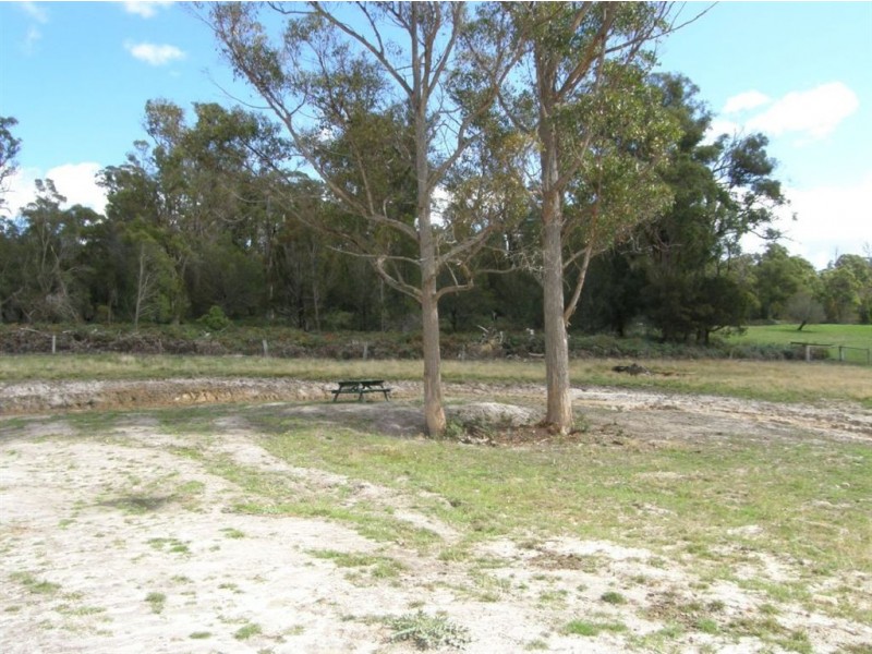 . Bridport Road, Bridport TAS 7262