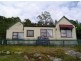 6 Christopher Street, Derby TAS 7264