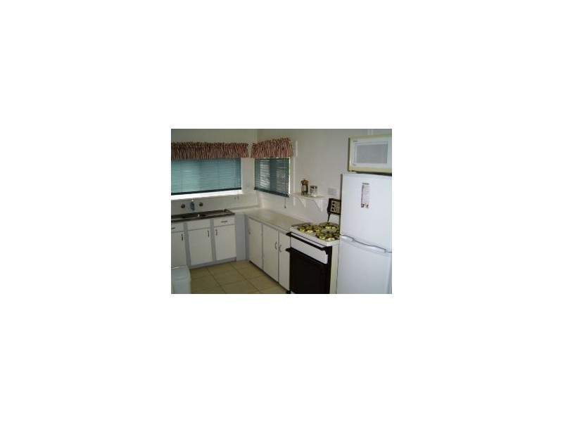 6 Christopher Street, Derby TAS 7264