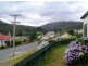 6 Christopher Street, Derby TAS 7264