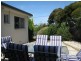 2/53 Westwood St, Bridport TAS 7262