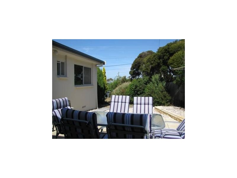 2/53 Westwood St, Bridport TAS 7262