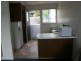 2/53 Westwood St, Bridport TAS 7262