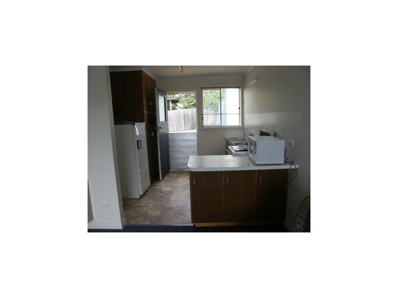 2/53 Westwood St, Bridport TAS 7262