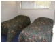 2/53 Westwood St, Bridport TAS 7262