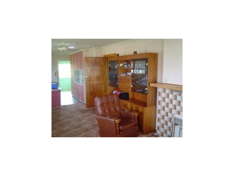 147 Main St, Bridport TAS 7262