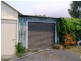 147 Main St, Bridport TAS 7262