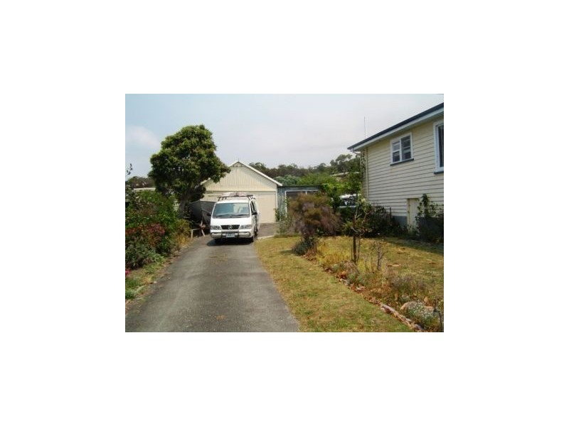 147 Main St, Bridport TAS 7262