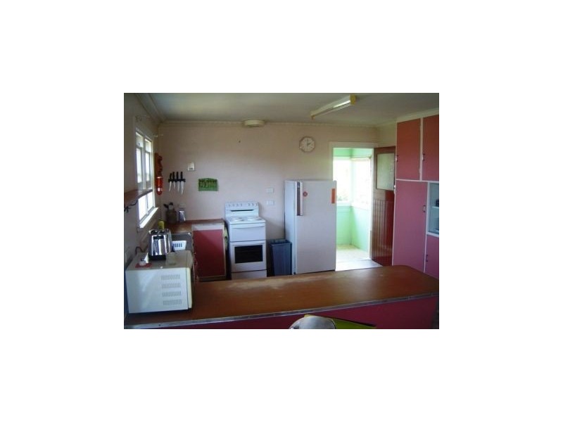 147 Main St, Bridport TAS 7262