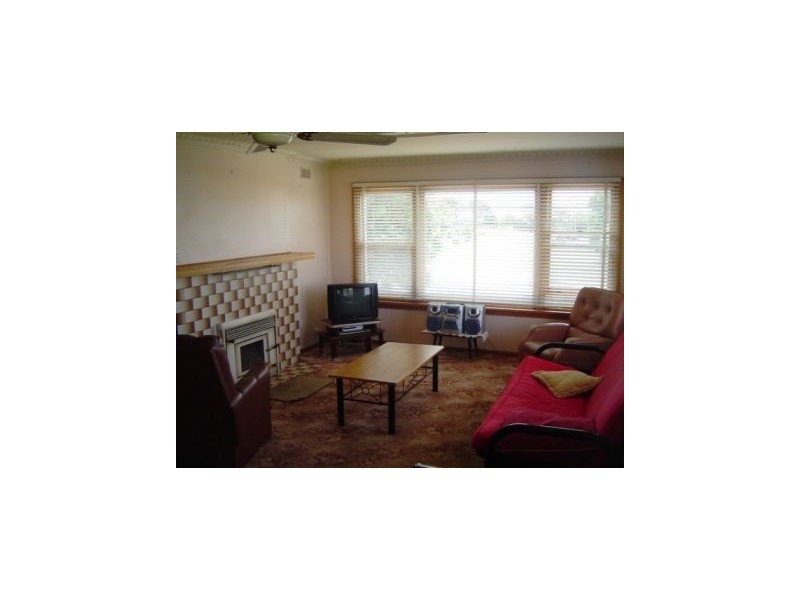 147 Main St, Bridport TAS 7262