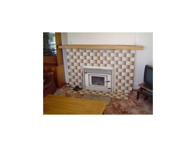 147 Main St, Bridport TAS 7262